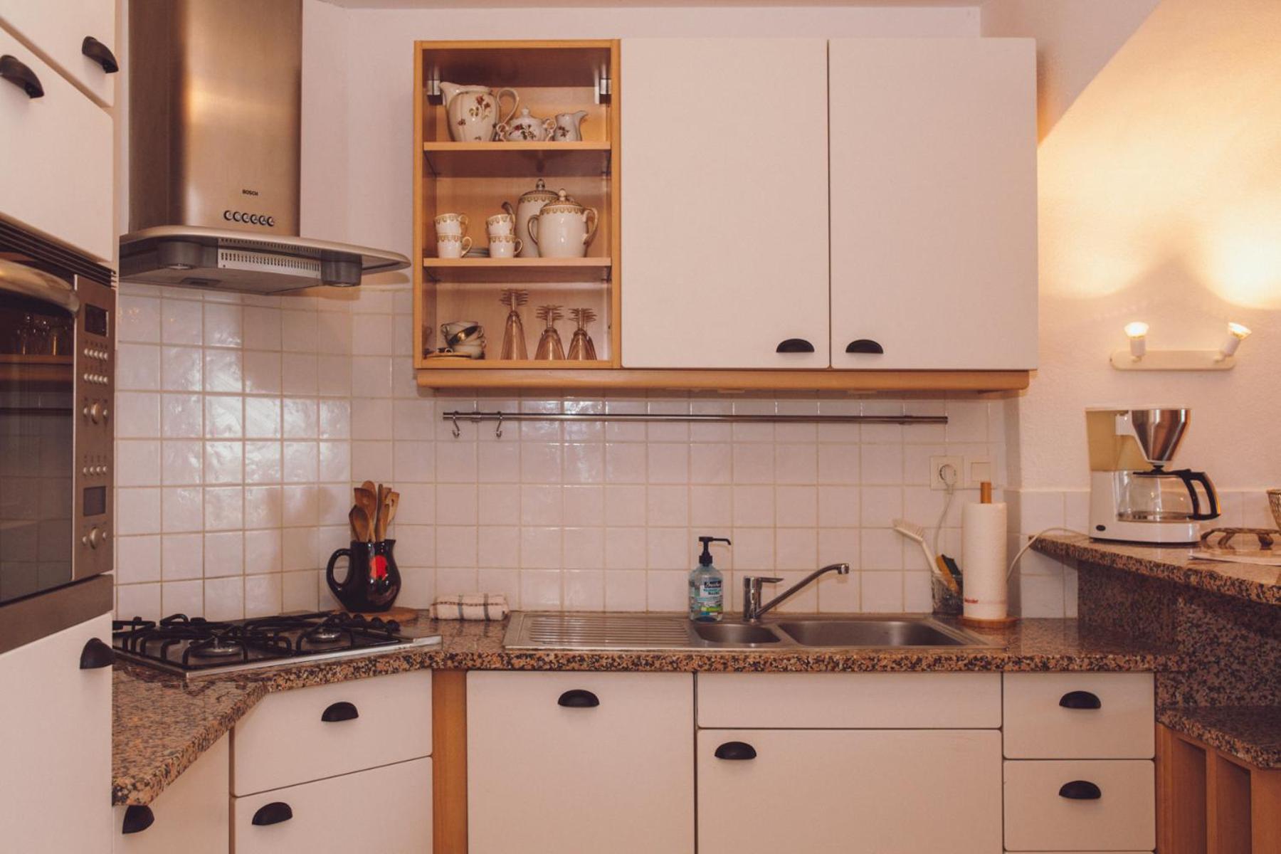 L'Ostal Bestort Vezenobres Ngoại thất bức ảnh